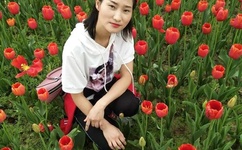 欧洲无线一线二线三线怎么区分